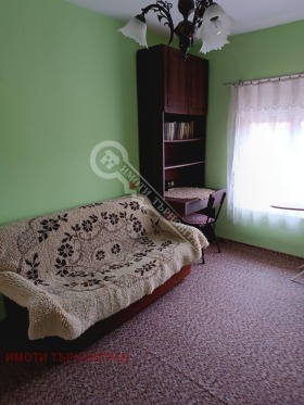 Продава КЪЩА | Imot.bg — малка снимка 11