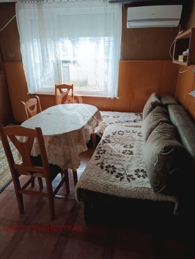 Продава КЪЩА | Imot.bg — малка снимка 4