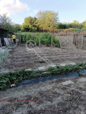 Продава КЪЩА | Imot.bg — малка снимка 16