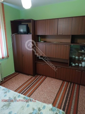 Продава КЪЩА | Imot.bg — малка снимка 13