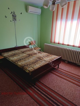 Продава КЪЩА | Imot.bg — малка снимка 14