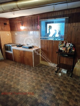 Продава КЪЩА | Imot.bg — малка снимка 7