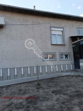 Продава КЪЩА | Imot.bg — малка снимка 2