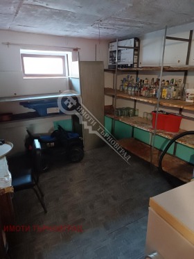 Продава КЪЩА | Imot.bg — малка снимка 8