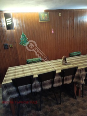 Продава КЪЩА | Imot.bg — малка снимка 5