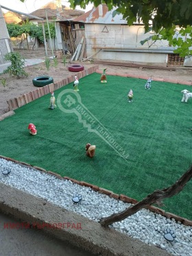 Продава КЪЩА | Imot.bg — малка снимка 17