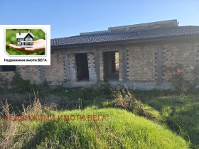 Снимка Продава КЪЩА