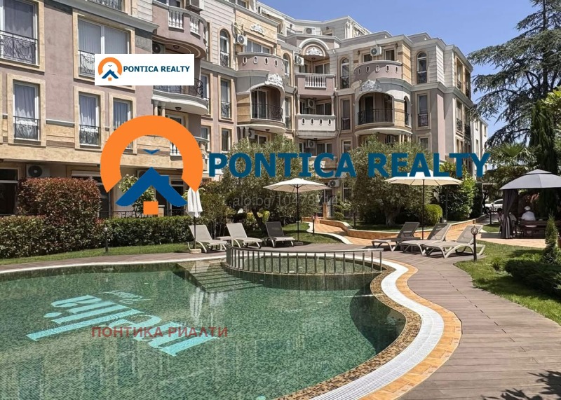 Продава 2-СТАЕН, област Бургас, с. Равда • 80000 € / 156466.40 лв. • 96573703 1 — Holmes.bg Продава 2-СТАЕН, област Бургас, с. Равда • 80000 € / 156466.40 лв. • 96573703 1