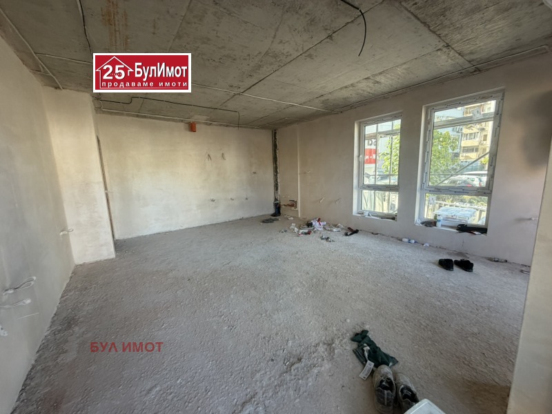 Продава 3-СТАЕН, град Варна, Цветен квартал • 188000 € • 93492445 1 — Holmes.bg Продава 3-СТАЕН, град Варна, Цветен квартал • 188000 € • 93492445 1