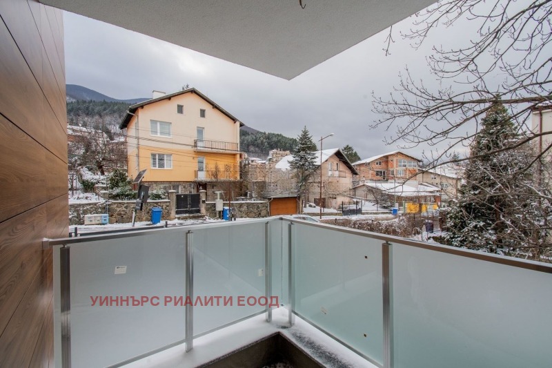 Продава 3-СТАЕН, град София, Бояна • 300000 € / 586749.00 лв. • 92671398 1 — Holmes.bg Продава 3-СТАЕН, град София, Бояна • 300000 € / 586749.00 лв. • 92671398 1