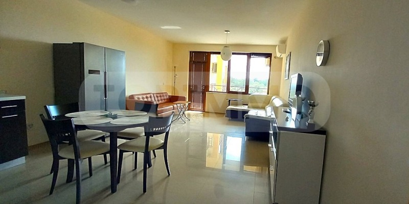 Продава 3-СТАЕН, област Добрич, гр. Балчик • 95400 € / 186586.18 лв. • 75400950 1 — Holmes.bg Продава 3-СТАЕН, област Добрич, гр. Балчик • 95400 € / 186586.18 лв. • 75400950 1