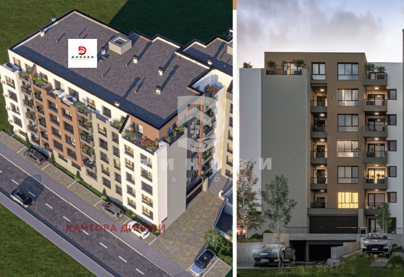 Продава 3-СТАЕН, град Стара Загора, Железник - център • 99000 € / 193627.17 лв. • 83546350 1 — Holmes.bg Продава 3-СТАЕН, град Стара Загора, Железник - център • 99000 € / 193627.17 лв. • 83546350 1
