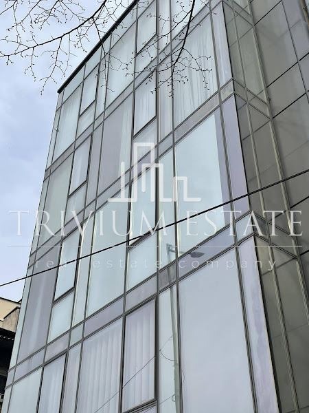 Продава Офис град Пловдив , Кършияка , 124 кв.м | 56198398 — Imoti.com Продава Офис град Пловдив , Кършияка , 124 кв.м | 56198398