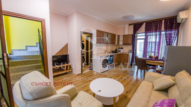 Продава КЪЩА, град Бургас, Сарафово • 210000 € / 410724.30 лв. • 10848611 1 — Holmes.bg Продава КЪЩА, град Бургас, Сарафово • 210000 € / 410724.30 лв. • 10848611 1