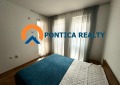 Продава 2-СТАЕН, област Бургас, с. Равда • 80000 € / 156466.40 лв. • 96573703 5 — Holmes.bg Продава 2-СТАЕН, област Бургас, с. Равда • 80000 € / 156466.40 лв. • 96573703 5