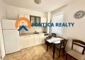 Продава 2-СТАЕН, област Бургас, с. Равда • 80000 € / 156466.40 лв. • 96573703 7 — Holmes.bg Продава 2-СТАЕН, област Бургас, с. Равда • 80000 € / 156466.40 лв. • 96573703 7