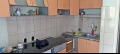 Продава 2-стаен град Русе , Широк център , 60 кв.м | 91857282 — Imoti.com Продава 2-стаен град Русе , Широк център , 60 кв.м | 91857282