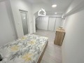 Продава 2-СТАЕН, град Варна, Бриз • 119000 € • 63467677 2 — Holmes.bg Продава 2-СТАЕН, град Варна, Бриз • 119000 € • 63467677 2