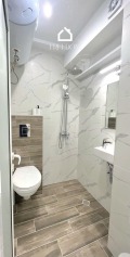 Продава 2-СТАЕН, град Варна, Бриз • 119000 € • 63467677 9 — Holmes.bg Продава 2-СТАЕН, град Варна, Бриз • 119000 € • 63467677 9