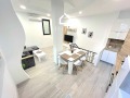 Продава 2-СТАЕН, град Варна, Бриз • 119000 € • 63467677 4 — Holmes.bg Продава 2-СТАЕН, град Варна, Бриз • 119000 € • 63467677 4