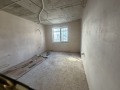 Продава 3-СТАЕН, град Варна, Цветен квартал • 188000 € • 93492445 6 — Holmes.bg Продава 3-СТАЕН, град Варна, Цветен квартал • 188000 € • 93492445 6