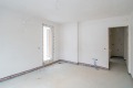 Продава 3-СТАЕН, град София, Бояна • 300000 € / 586749.00 лв. • 92671398 8 — Holmes.bg Продава 3-СТАЕН, град София, Бояна • 300000 € / 586749.00 лв. • 92671398 8