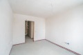 Продава 3-СТАЕН, град София, Бояна • 300000 € / 586749.00 лв. • 92671398 10 — Holmes.bg Продава 3-СТАЕН, град София, Бояна • 300000 € / 586749.00 лв. • 92671398 10