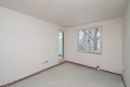 Продава 3-СТАЕН, град София, Бояна • 300000 € / 586749.00 лв. • 92671398 9 — Holmes.bg Продава 3-СТАЕН, град София, Бояна • 300000 € / 586749.00 лв. • 92671398 9