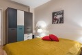 Продава 3-СТАЕН, град Варна, Окръжна болница-Генерали • 285000 € / 557411.55 лв. • 73170041 11 — Holmes.bg Продава 3-СТАЕН, град Варна, Окръжна болница-Генерали • 285000 € / 557411.55 лв. • 73170041 11