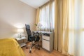 Продава 3-СТАЕН, град Варна, Окръжна болница-Генерали • 285000 € / 557411.55 лв. • 73170041 12 — Holmes.bg Продава 3-СТАЕН, град Варна, Окръжна болница-Генерали • 285000 € / 557411.55 лв. • 73170041 12