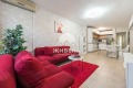 Продава 3-СТАЕН, град Варна, Окръжна болница-Генерали • 285000 € / 557411.55 лв. • 73170041 3 — Holmes.bg Продава 3-СТАЕН, град Варна, Окръжна болница-Генерали • 285000 € / 557411.55 лв. • 73170041 3