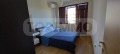 Продава 3-СТАЕН, област Добрич, гр. Балчик • 95400 € / 186586.18 лв. • 75400950 8 — Holmes.bg Продава 3-СТАЕН, област Добрич, гр. Балчик • 95400 € / 186586.18 лв. • 75400950 8