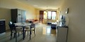 Продава 3-СТАЕН, област Добрич, гр. Балчик • 95400 € / 186586.18 лв. • 75400950 1 — Holmes.bg Продава 3-СТАЕН, област Добрич, гр. Балчик • 95400 € / 186586.18 лв. • 75400950 1