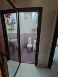 Продава 3-СТАЕН, град София, Бъкстон • 280000 € • 77625757 5 — Holmes.bg Продава 3-СТАЕН, град София, Бъкстон • 280000 € • 77625757 5