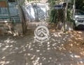 Продава ЕТАЖ ОТ КЪЩА, област Пловдив, гр. Асеновград • 130000 € • 59890525 6 — Holmes.bg Продава ЕТАЖ ОТ КЪЩА, област Пловдив, гр. Асеновград • 130000 € • 59890525 6