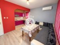 Продава ЕТАЖ ОТ КЪЩА, област Пловдив, гр. Асеновград • 130000 € • 59890525 1 — Holmes.bg Продава ЕТАЖ ОТ КЪЩА, област Пловдив, гр. Асеновград • 130000 € • 59890525 1