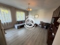 Продава ЕТАЖ ОТ КЪЩА, област Пловдив, гр. Асеновград • 130000 € • 59890525 2 — Holmes.bg Продава ЕТАЖ ОТ КЪЩА, област Пловдив, гр. Асеновград • 130000 € • 59890525 2
