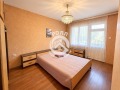 Продава ЕТАЖ ОТ КЪЩА, област Пловдив, гр. Асеновград • 130000 € • 59890525 4 — Holmes.bg Продава ЕТАЖ ОТ КЪЩА, област Пловдив, гр. Асеновград • 130000 € • 59890525 4