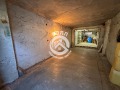 Продава ЕТАЖ ОТ КЪЩА, област Пловдив, гр. Асеновград • 130000 € • 59890525 7 — Holmes.bg Продава ЕТАЖ ОТ КЪЩА, област Пловдив, гр. Асеновград • 130000 € • 59890525 7
