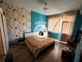 Продава ЕТАЖ ОТ КЪЩА, област Пловдив, гр. Асеновград • 130000 € • 59890525 5 — Holmes.bg Продава ЕТАЖ ОТ КЪЩА, област Пловдив, гр. Асеновград • 130000 € • 59890525 5