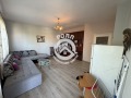 Продава ЕТАЖ ОТ КЪЩА, област Пловдив, гр. Асеновград • 130000 € • 59890525 3 — Holmes.bg Продава ЕТАЖ ОТ КЪЩА, област Пловдив, гр. Асеновград • 130000 € • 59890525 3