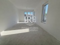 Продава КЪЩА, град Варна, к.к. Св.Св. Константин и Елена • 550000 € • 77712685 4 — Holmes.bg Продава КЪЩА, град Варна, к.к. Св.Св. Константин и Елена • 550000 € • 77712685 4