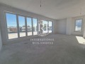 Продава КЪЩА, град Варна, к.к. Св.Св. Константин и Елена • 550000 € • 77712685 2 — Holmes.bg Продава КЪЩА, град Варна, к.к. Св.Св. Константин и Елена • 550000 € • 77712685 2