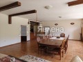 Продава КЪЩА, област Пазарджик, гр. Велинград • 430000 € • 10548867 7 — Holmes.bg Продава КЪЩА, област Пазарджик, гр. Велинград • 430000 € • 10548867 7
