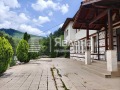 Продава КЪЩА, област Пазарджик, гр. Велинград • 430000 € • 10548867 4 — Holmes.bg Продава КЪЩА, област Пазарджик, гр. Велинград • 430000 € • 10548867 4