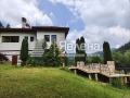 Продава КЪЩА, област Пазарджик, гр. Велинград • 430000 € • 10548867 3 — Holmes.bg Продава КЪЩА, област Пазарджик, гр. Велинград • 430000 € • 10548867 3
