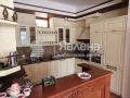 Продава КЪЩА, област Пазарджик, гр. Велинград • 430000 € • 10548867 10 — Holmes.bg Продава КЪЩА, област Пазарджик, гр. Велинград • 430000 € • 10548867 10