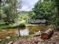 Продава КЪЩА, област Пазарджик, гр. Велинград • 430000 € • 10548867 13 — Holmes.bg Продава КЪЩА, област Пазарджик, гр. Велинград • 430000 € • 10548867 13