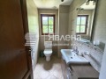 Продава КЪЩА, област Пазарджик, гр. Велинград • 430000 € • 10548867 12 — Holmes.bg Продава КЪЩА, област Пазарджик, гр. Велинград • 430000 € • 10548867 12