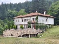 Продава КЪЩА, област Пазарджик, гр. Велинград • 430000 € • 10548867 2 — Holmes.bg Продава КЪЩА, област Пазарджик, гр. Велинград • 430000 € • 10548867 2